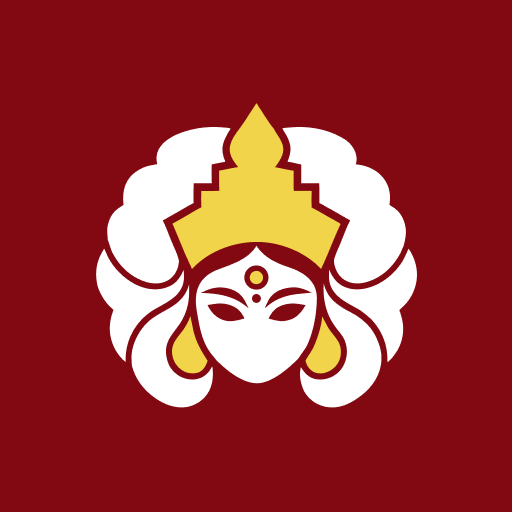 Devi Paksha