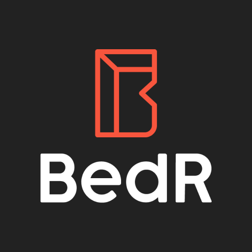 BedR