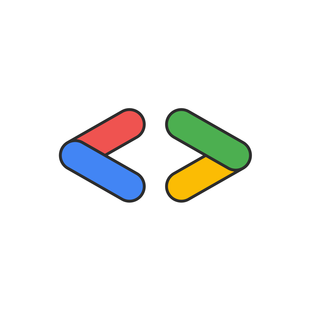 GDG & WOC 4.0