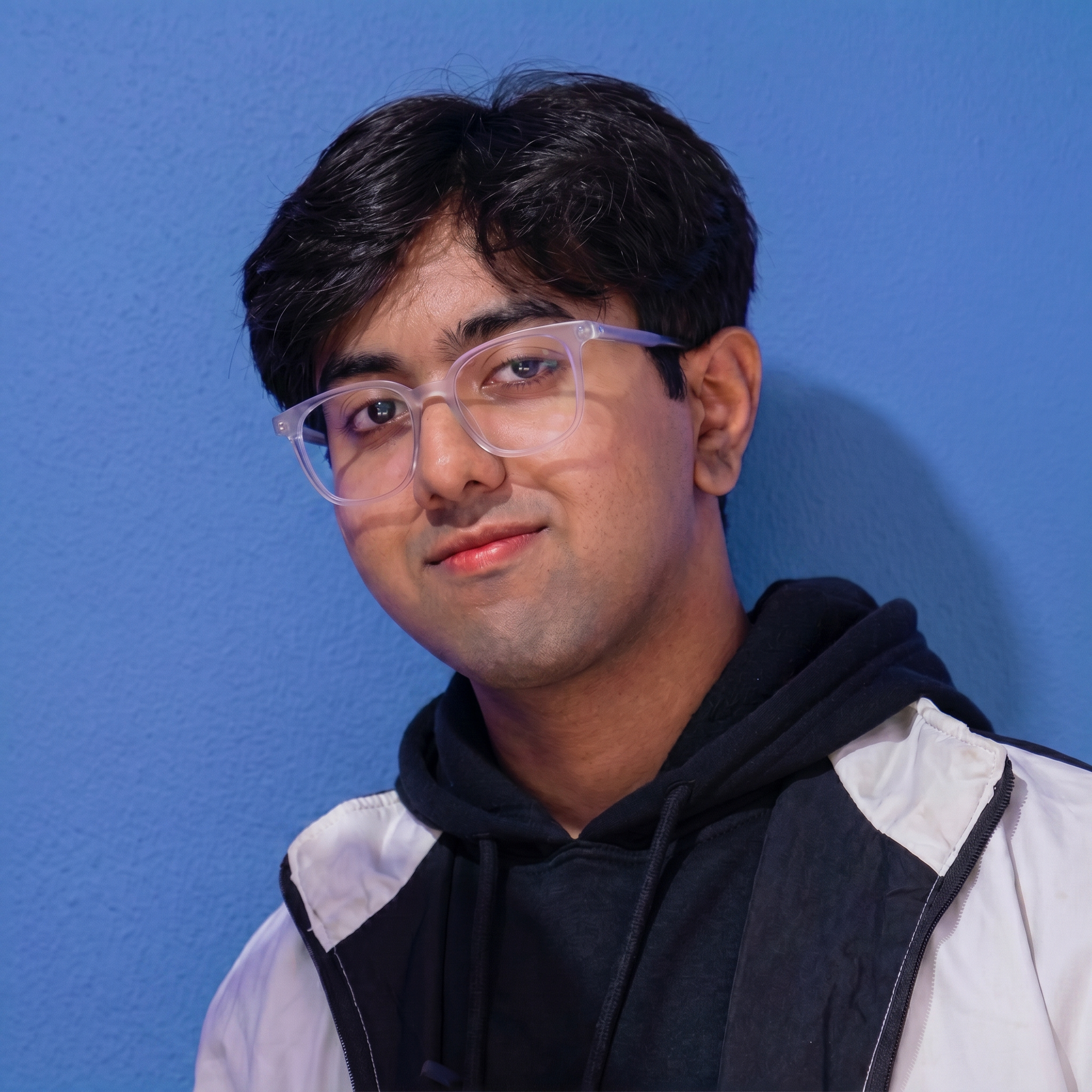 Ritam Biswas